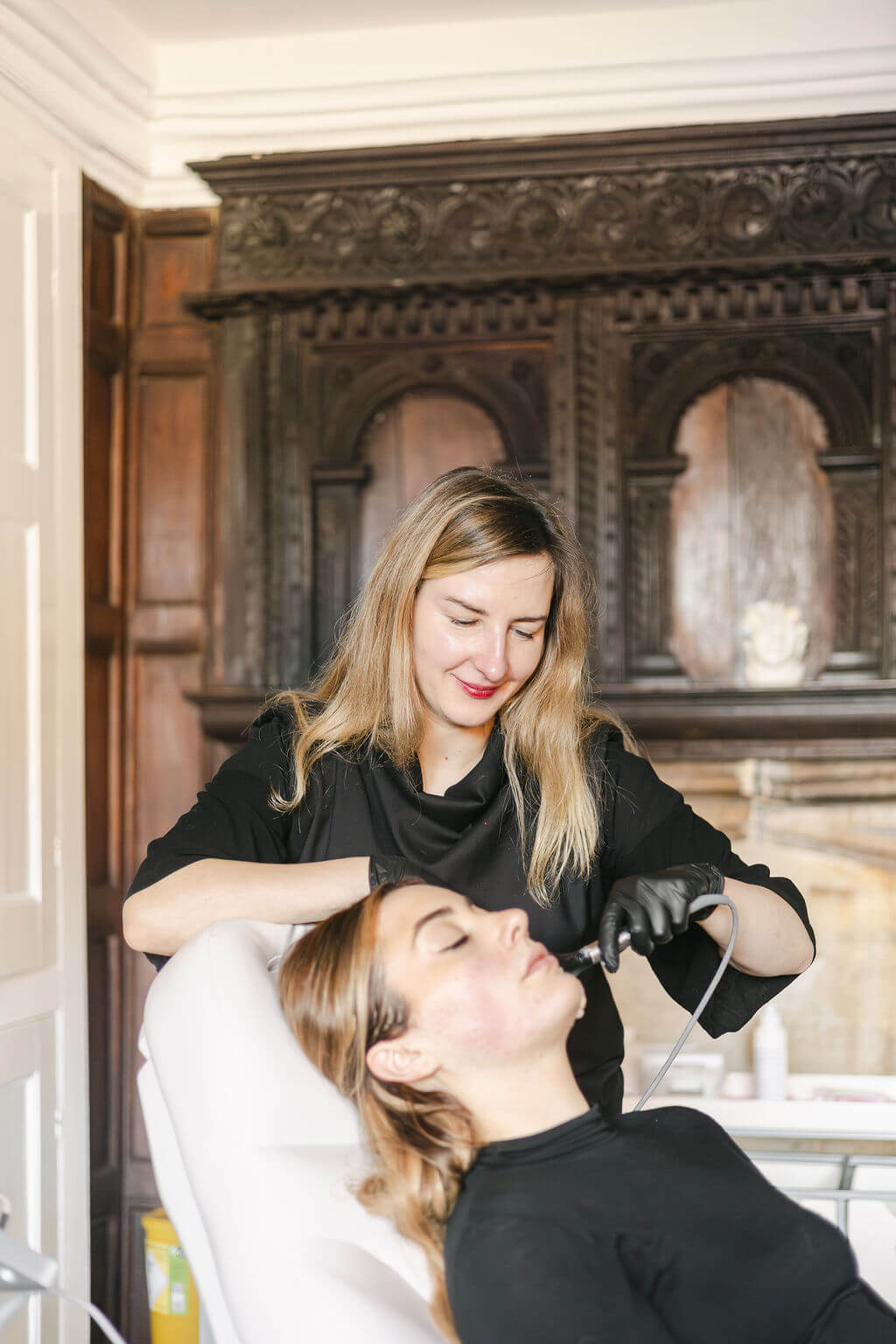 CO2 LASER Do You Really Need It?