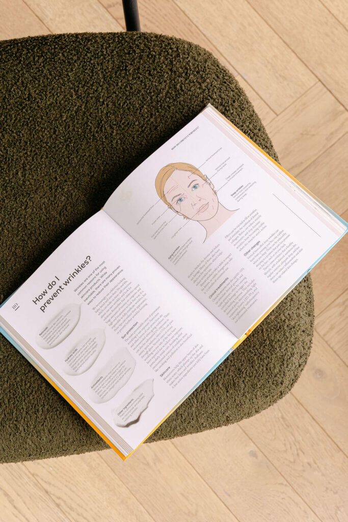 Co2 laser in The Cotswolds