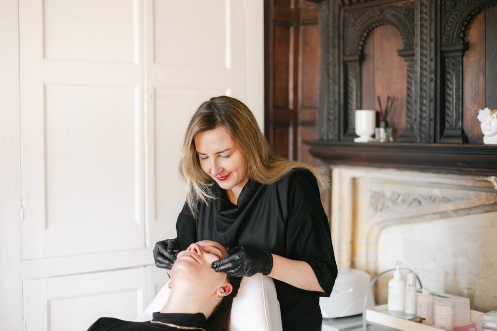 natural-skin-glow-prx-burford.jpg